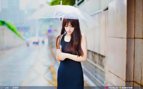 《两不相恨》小说完结版精彩试读 贺君盛囡囡贺朝小说全文