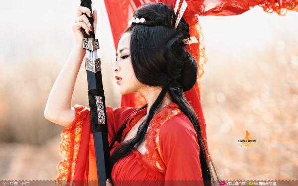 太叔瑱谢婉瑜太叔瑱谢婉瑜小说全文免费阅读无弹窗大结局_太叔瑱谢婉瑜（太叔瑱谢婉瑜）最新章节列表笔趣阁