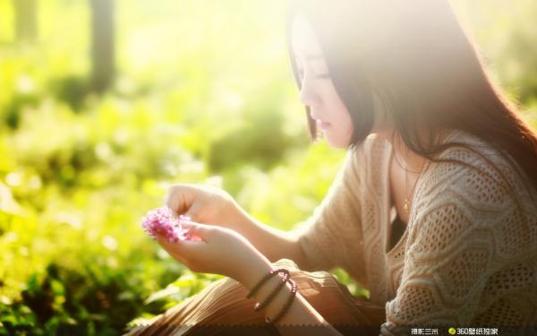 陆霁寒柳桑宁顾谦全文免费试读 妾本有情小说全本无弹窗