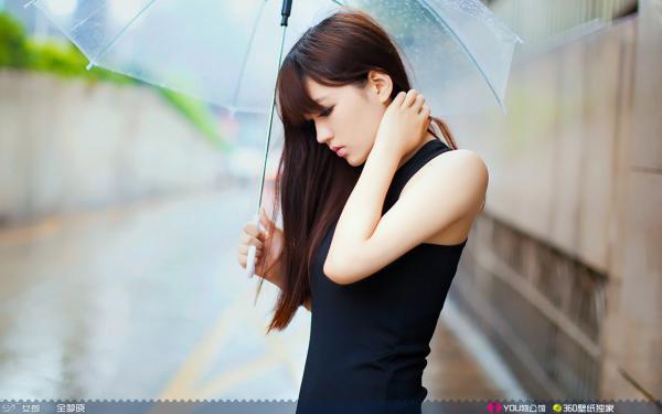 江念贺星阑小说（江念贺星阑全文免费）小说免费阅读无弹窗大结局_江念贺星阑精彩阅读（江念贺星阑下载）