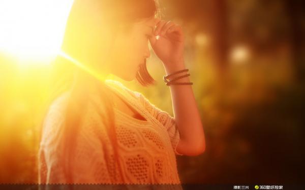 宋相欢顾宴辞顾宴辞宋相欢全文免费试读