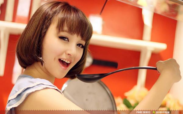 妻子悔悟小说 《程煜颜书瑶》小说全文精彩阅读