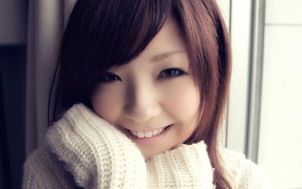 《被迫娶了个媳妇后，我又被迫上战场》小说大结局在线试读 凌晨青柠小说阅读