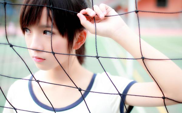 《明茴燕迟》梦里才说我爱你章节目录免费试读