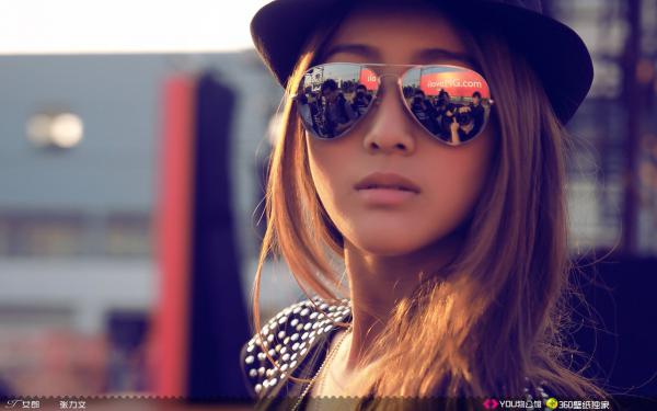 《女友傍上二代,她不知我是首富之子》小说章节目录精彩阅读 林贺许沐小说阅读