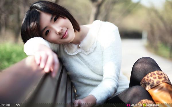 陆青容陆青灀衬托女主善良的恶毒女配陆青容小说精彩章节篇免费试读