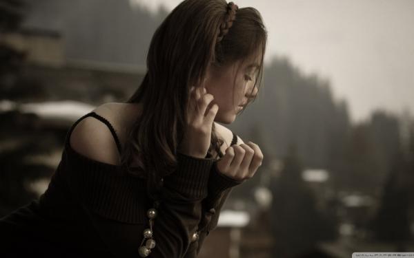 被反派夫君读心后，我直接登后了！完整目录在线阅读 (姜念萧泽) 大结局无弹窗