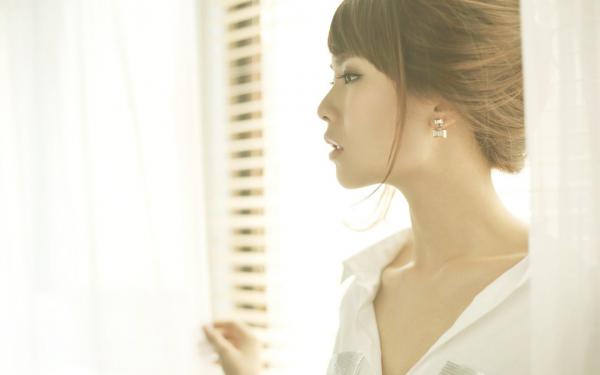 《萧景渊苏怜月晚晴》小说章节目录在线阅读 嫡女谋:不求君心小说全文