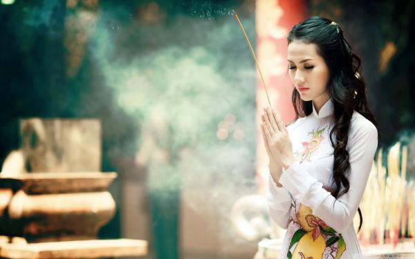 王恬妤孔乐珩（孔乐珩王恬妤）小说全文免费读无弹窗大结局_王恬妤孔乐珩小说章节试读最新章节列表笔趣阁