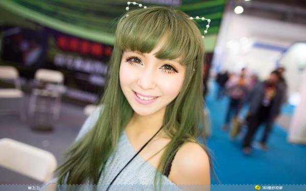 《乔若梨裴叙白大结局》小说免费阅读 裴叙白乔若梨小说大结局在线阅读