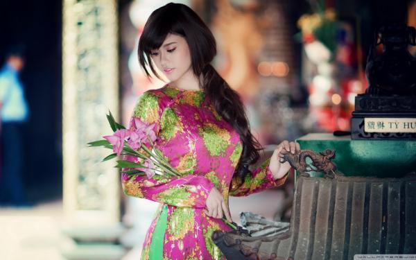 苏念顾云深李薇小说精彩章节免费试读（主角致命蓝钻：完美未婚夫是顶级猎手）