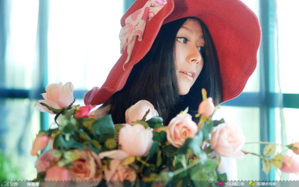 《墨修齐裴沐轩》完结版在线阅读 《墨修齐裴沐轩》最新章节列表