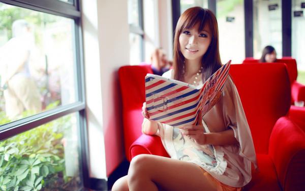 《凉生吾爱》小说最新章节免费阅读(完整版未删节)