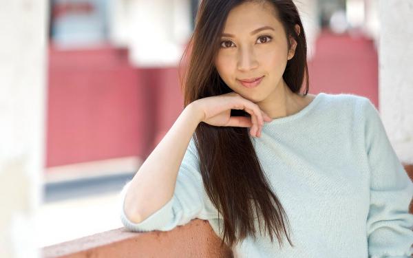 尚月婵温容楚后续（尚月婵温容楚）全文免费阅读无弹窗大结局_尚月婵温容楚后续最新章节列表_笔趣阁（尚月婵温容楚）