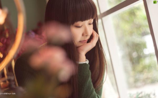 《琳琅皇后》穿成皇后独生女，我靠养妈躺平小说精彩章节免费试读