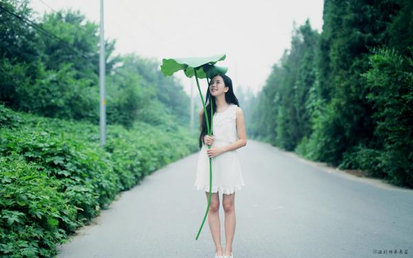 林默语苏千星（全民转职：死灵法师我即是天灾）全文免费阅读无弹窗_林默语苏千星最新章节列表（全民转职：死灵法师我即是天灾）