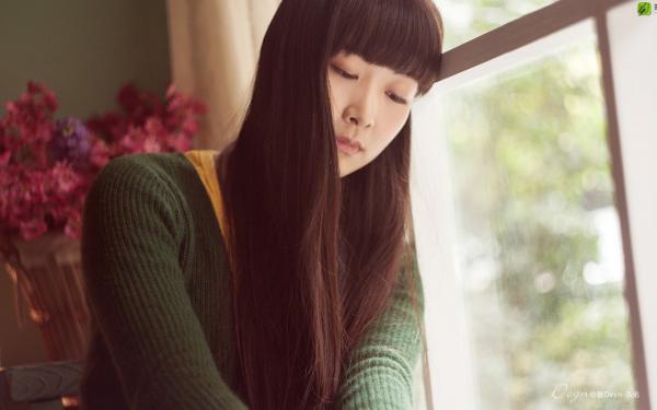 《调保安团守南京，咋成战区司令了》小说精彩章节免费试读（主角陆抗孙明远）