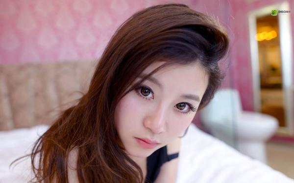 《秦墨林清雪》小说完结版在线试读 美女总裁结婚五年不见人，刚离婚后悔哭了？小说全文
