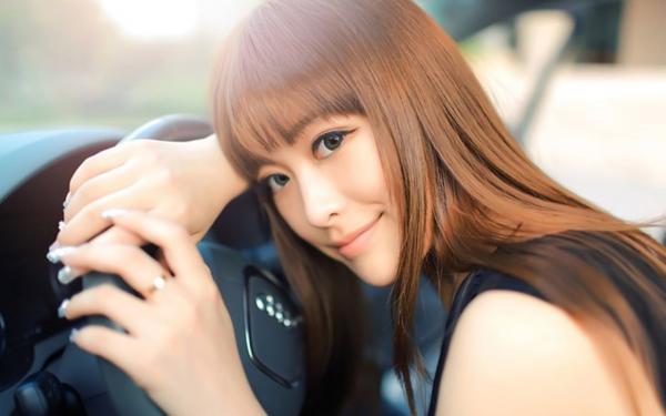 《小昭狗娃宋昭》小说在线试读 《小昭狗娃宋昭》最新章节列表