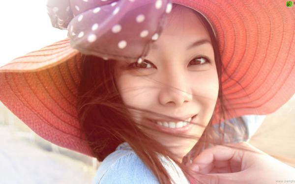 《太子为白月光烧死我后，我重生转嫁三皇子时他却急了》沈云舒李璟炎全文在线试读