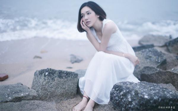 《有风自南,寄我相思》小说大结局精彩试读 唐棠应屿川小说全文