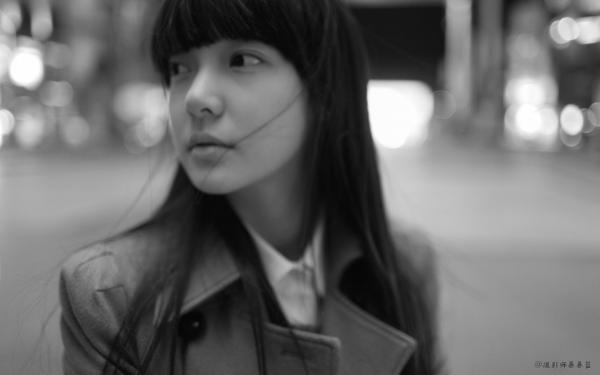 《结婚当天疯批大佬上门抢婚》全文阅读 谢婉枝周砚辞小说章节目录