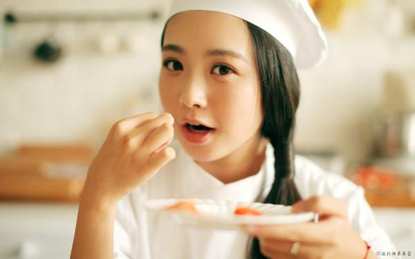 当恶女穿进伪人写的追妻虐女文免费试读 顾晴晴陆言霆当恶女穿进伪人写的追妻虐女文精选章节小说章节目录