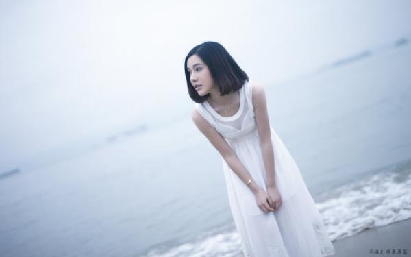 《林枫我求你帮我弟弟买房吧》小说完结版精彩阅读 林枫王美玲小说阅读