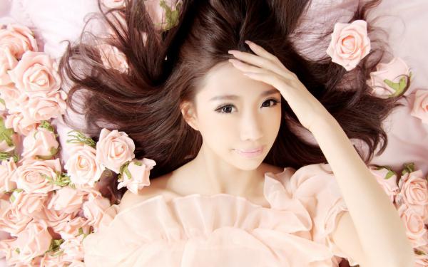 《陆沉人格陆总》完结版精彩阅读 《陆沉人格陆总》最新章节列表