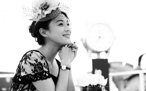 周庭昀温知夏小说全文在线阅读 雾散去时人分离全文完整版章节