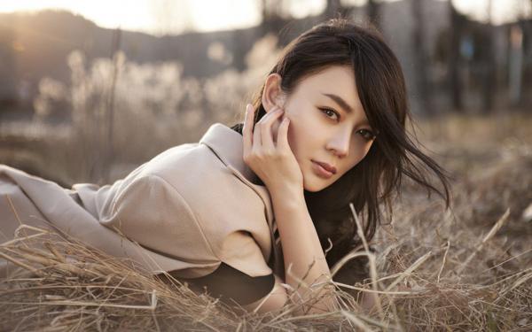 《蓝铃叶凌锦寒孟晚意》全文在线试读 青鸟伶俜下庭芜第16章