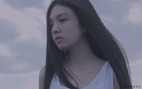 热文《大脑：原来我不是人，但那又怎样》秦岭白清水梦汐月小说全文无弹窗阅读