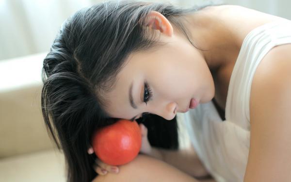 《福满满钱浩铎》完结版免费阅读 《福满满钱浩铎》最新章节列表