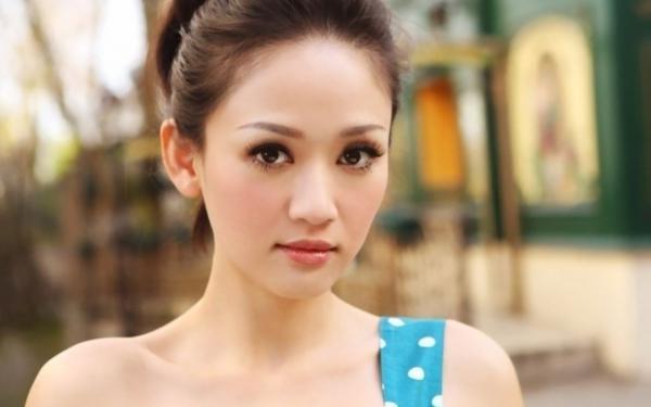 未婚夫是京圈太子爷，可是全城人都阻止我结婚大结局在线阅读 《苏酥傅宴宸》免费阅读