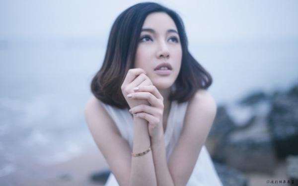 《宋时衍林煜裴诗语》小说全文精彩阅读 《宋时衍林煜裴诗语》最新章节目录
