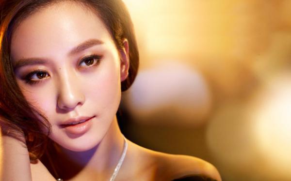 我都入土为安了,你让我中兴王朝?赵方赵林完整篇在线阅读