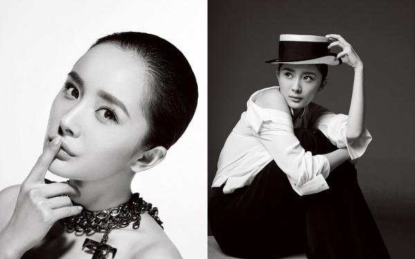 《他是下奴却有个倾城娘子田鹏》大结局免费阅读 《他是下奴却有个倾城娘子田鹏》最新章节目录