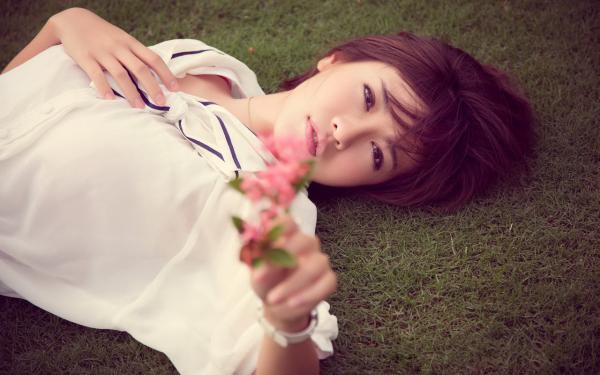 《谢昭昭赵金宝》完结版精彩阅读 《谢昭昭赵金宝》最新章节目录