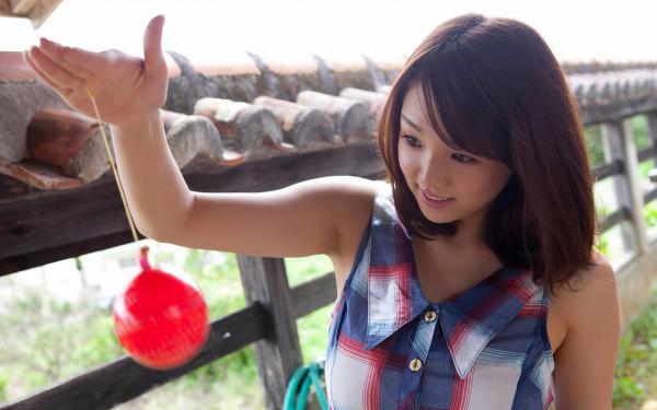 《林念路时予》暴雨已至精彩内容在线阅读