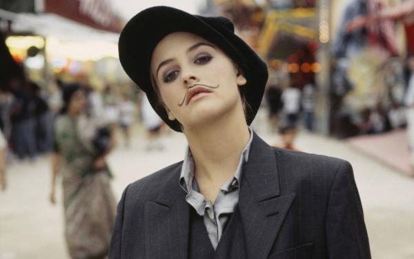 《季砚礼王宛央》风止意未平全文免费试读