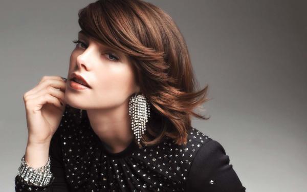 《骆千雪顾寒庭》小说精彩阅读 《骆千雪顾寒庭》最新章节列表