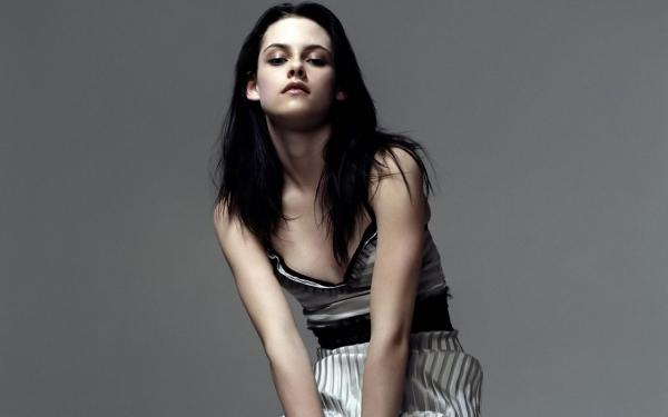 《沈安安拒绝赐婚》沈安安萧渊小说精彩内容在线阅读