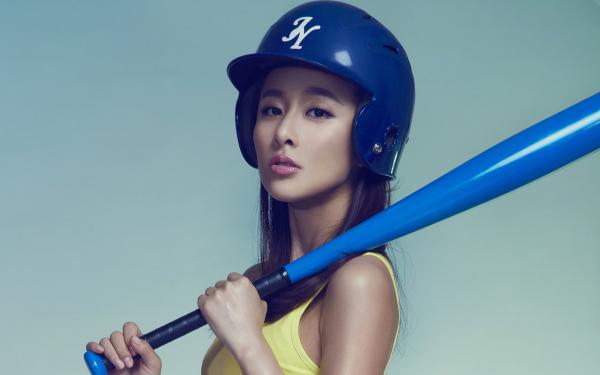 吸我气运抢我姻缘？绿茶女配杀疯了小说全文精彩章节免费试读（柳青青宇文涟）