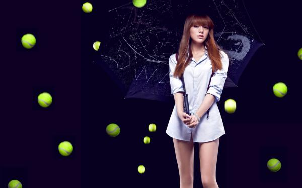 《我的天赋是个1》小说大结局精彩阅读 钟无涯杨一木小说全文