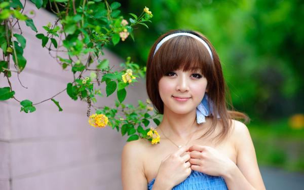南小奚殷昇全文《殷昇南小奚》全文免费阅读无弹窗大结局_(南小奚殷昇全文)
