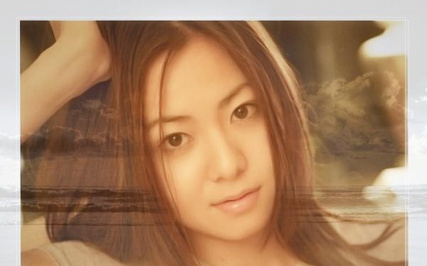 《嘉乐周缙》小说章节目录在线阅读 侯府宠养女？不怕，我有太子撑腰小说全文