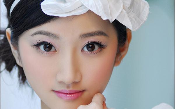 迟轩执苏晨曦（苏晨曦迟轩执）全文免费阅读无弹窗大结局_迟轩执苏晨曦全文免费阅读