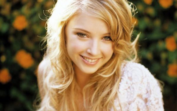 傅西州千鹤傅星池将门嫡女:开局手撕凤凰男目录 傅西州千鹤傅星池小说阅读