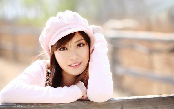 《重回订婚宴我当场悔婚》刘行之沈沁竹小说全部章节目录