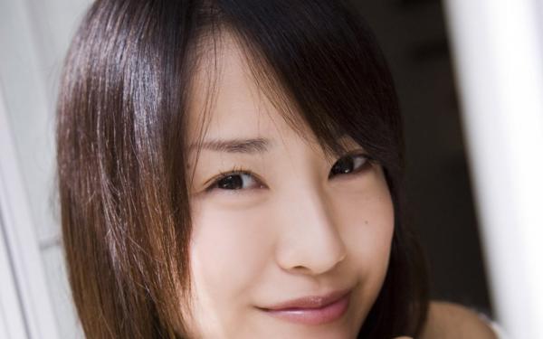 《苏晚苏柔周云梅》小说全文精彩试读 重生虐渣：绿茶养妹的好日子到头了！小说全文